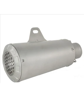 ΤΕΛΙΚΟ ΕΞΑΤΜΙΣΗΣ APIDO ΚΩΝΙΚΑ ΑΣΗΜΙ 290mm SPARE PARTS ΤΕΛΙΚΟ ΕΞΑΤΜΙΣΗΣ APIDO ΚΩΝΙΚΑ ΑΣΗΜΙ 290mm SPARE PARTS