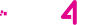 d4u logo